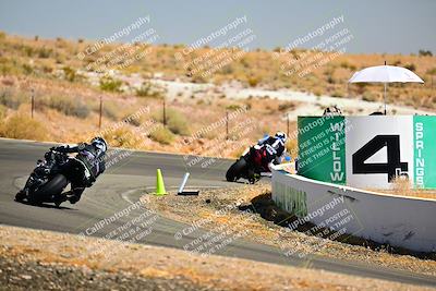 media/Sep-22-2024-TrackXperience (Sun) [[f1a5055637]]/Level 3/Session 2 (Turn 4a)/